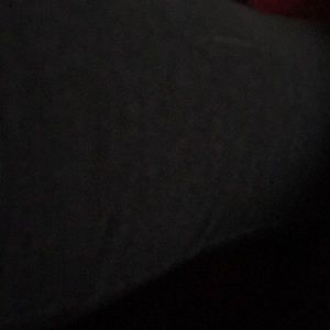 Meet your Posher, Jade